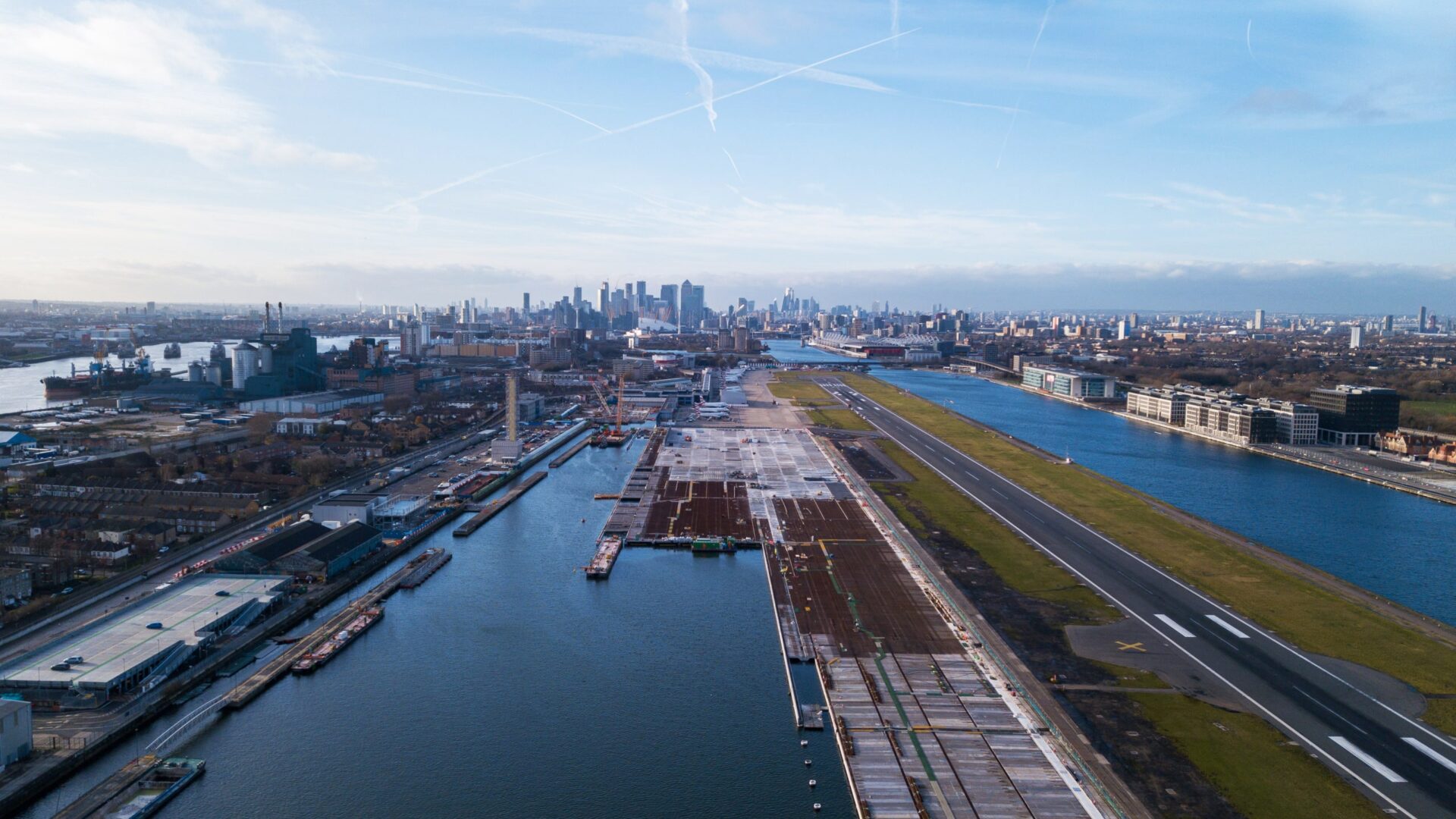 London City Airport_Edited-min